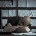 Rafael Cippolini > Ficcionodromia(s) > Museo Tamayo > 2025
