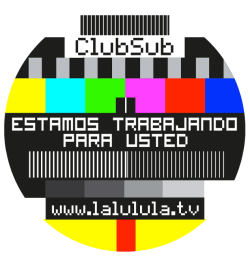 logo_clubsub